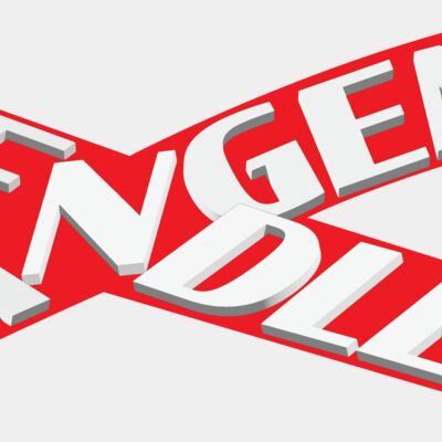 Men's Tees Thumbnail