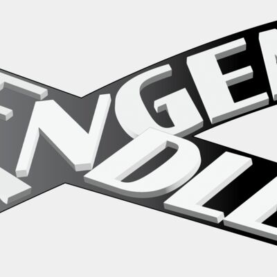 Mobius B&W 1 Thumbnail